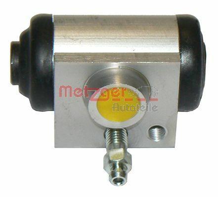 Cylindre de roue METZGER ref. 101-914