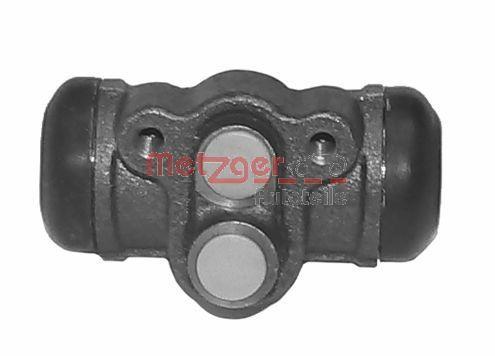 Cylindre de roue METZGER ref. 101-920