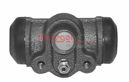 Cylindre de roue METZGER ref. 101-921