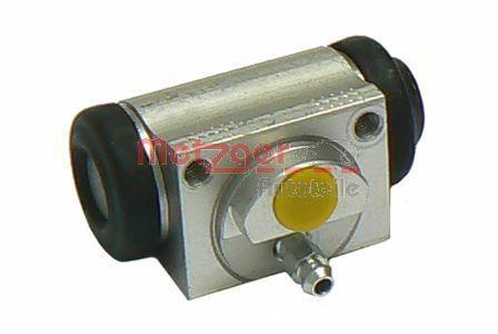 Cylindre de roue METZGER ref. 101-934