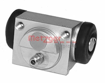 Cylindre de roue METZGER ref. 101-937