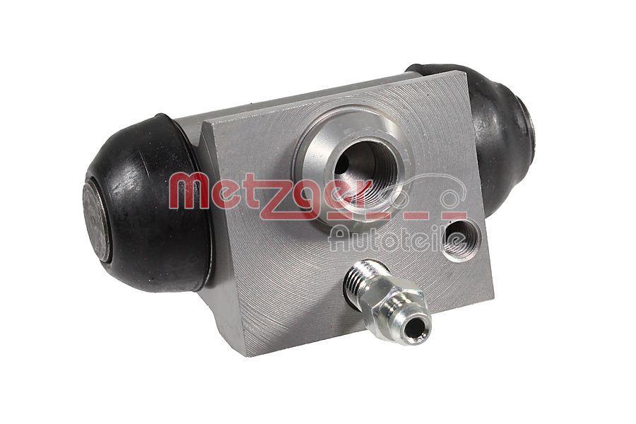 Cylindre de roue METZGER ref. 101-939