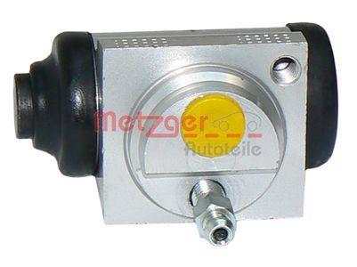 Cylindre de roue METZGER ref. 101-954