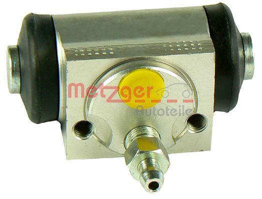 Cylindre de roue METZGER 101-960