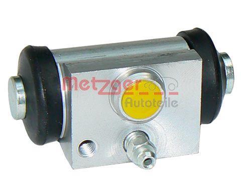 Cylindre de roue METZGER 101-973