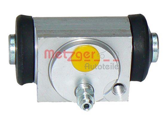 Cylindre de roue METZGER ref. 101-979