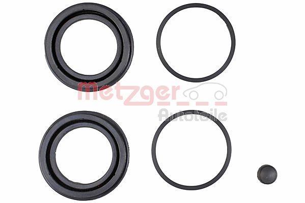 Kit de réparation d'étrier de frein METZGER ref. 114-0040