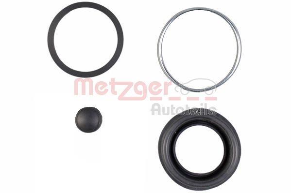 Kit de réparation d'étrier de frein METZGER 114-0272