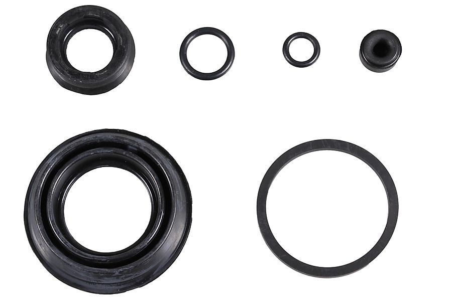 Kit de réparation d'étrier de frein METZGER 114-0302