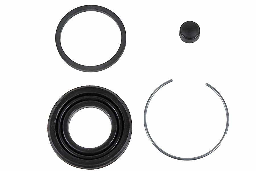Kit de réparation d'étrier de frein METZGER 114-0319
