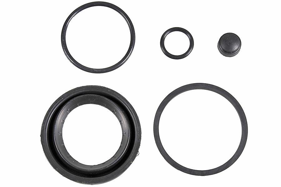 Kit de réparation d'étrier de frein METZGER 114-0387