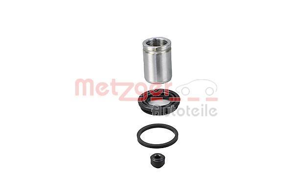 Kit de réparation d'étrier de frein METZGER ref. 114-5029