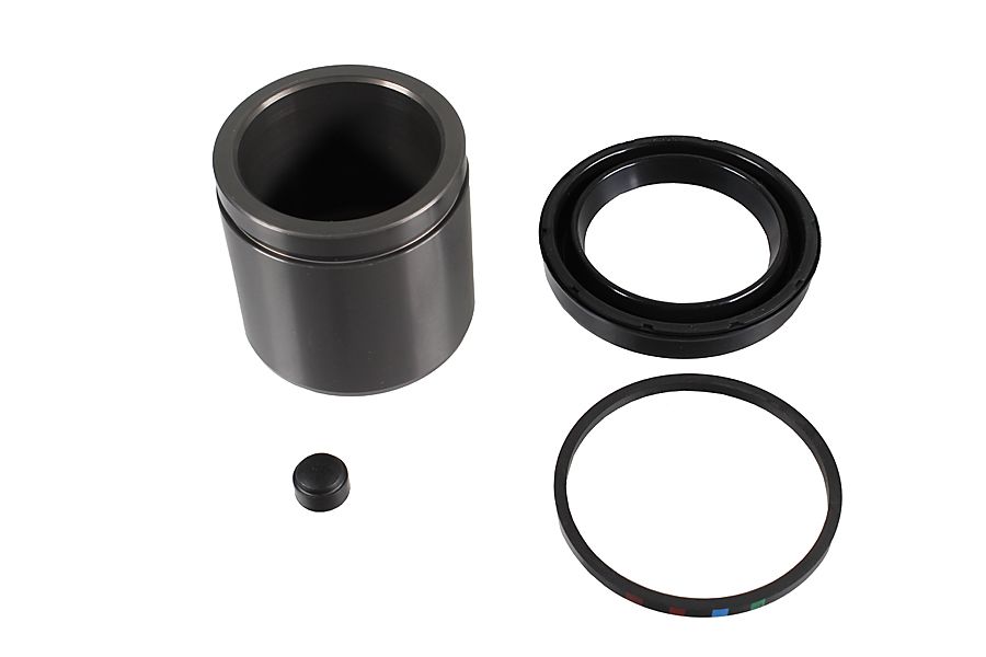 Kit de réparation d'étrier de frein METZGER 114-5123