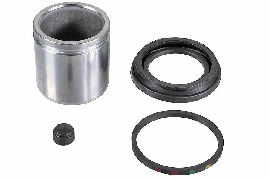 Kit de réparation d'étrier de frein METZGER 114-5151