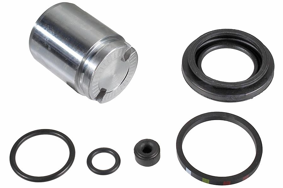 Kit de réparation d'étrier de frein METZGER 114-5226