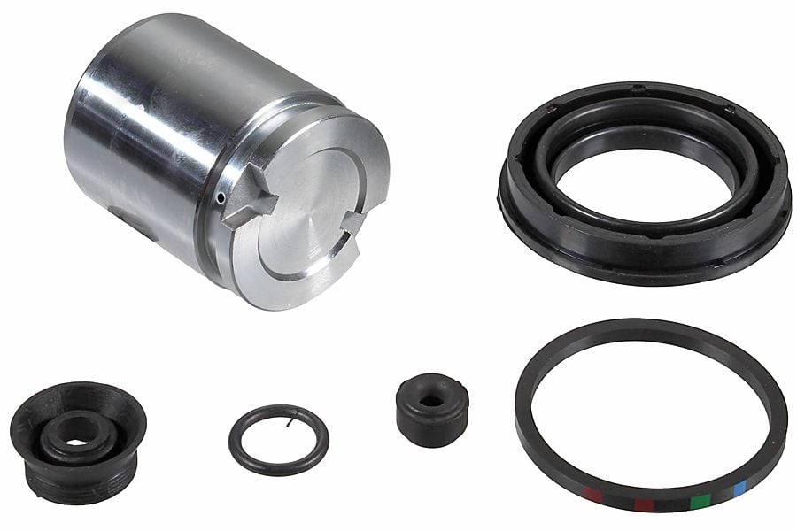 Kit de réparation d'étrier de frein METZGER 114-5237