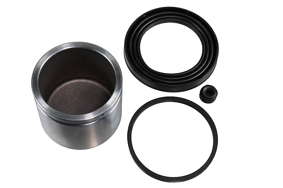 Kit de réparation d'étrier de frein METZGER 114-5271