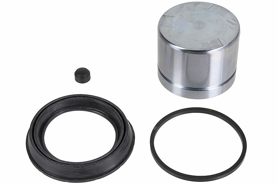 Kit de réparation d'étrier de frein METZGER 114-5272
