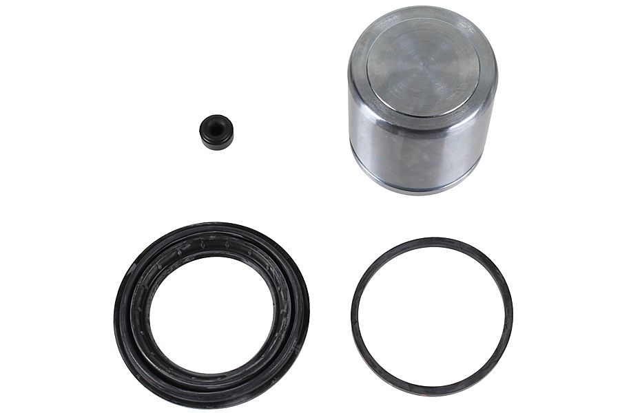 Kit de réparation d'étrier de frein METZGER 114-5274