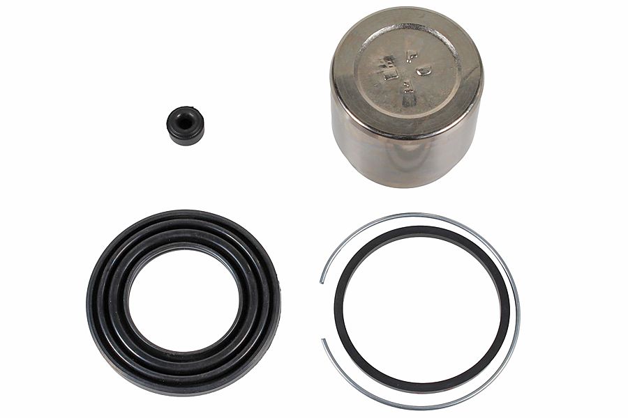Kit de réparation d'étrier de frein METZGER 114-5283