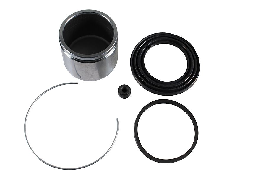 Kit de réparation d'étrier de frein METZGER 114-5287