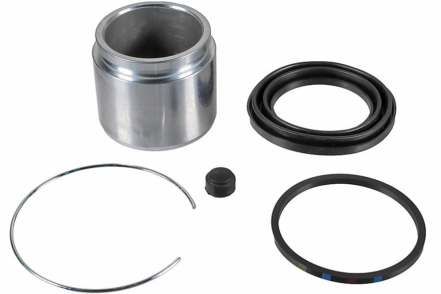 Kit de réparation d'étrier de frein METZGER 114-5289