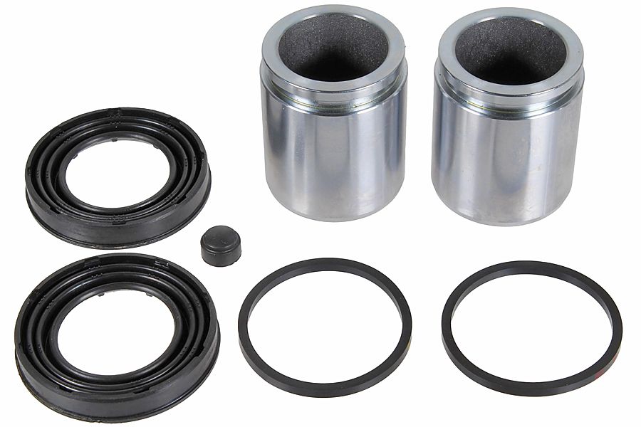Kit de réparation d'étrier de frein METZGER 114-5318