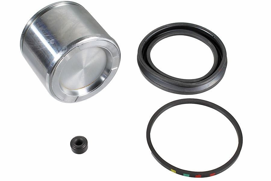 Kit de réparation d'étrier de frein METZGER 114-5366