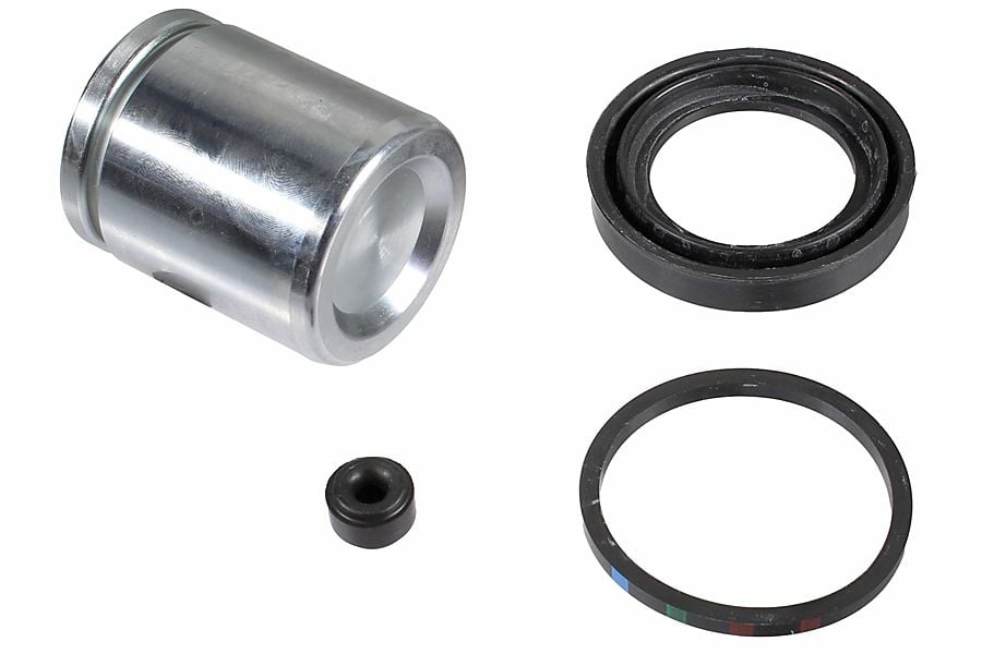 Kit de réparation d'étrier de frein METZGER 114-5377