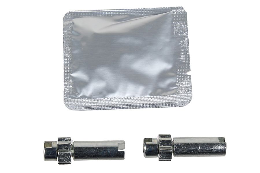 Régleur de timonerie, système de freinage METZGER ref. 12053024