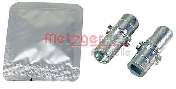 Régleur de timonerie, système de freinage METZGER ref. 12053026