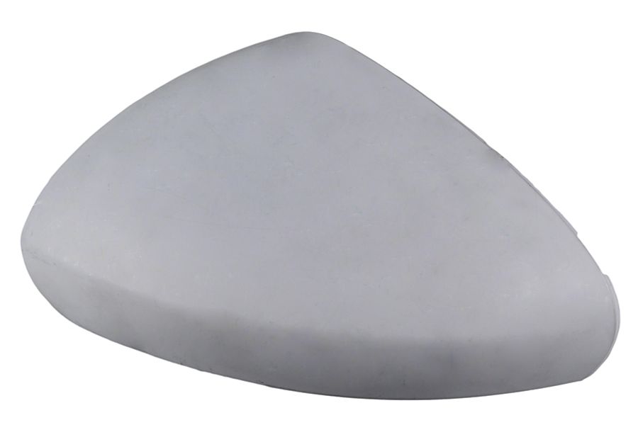 Tampa para retrovisor METZGER ref. 2060001