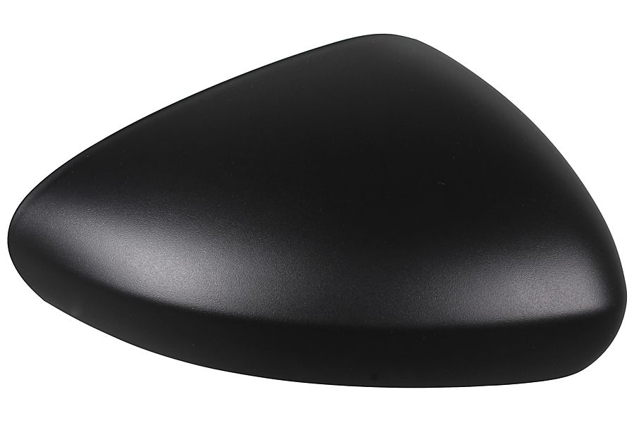 Tampa para retrovisor METZGER ref. 2060004