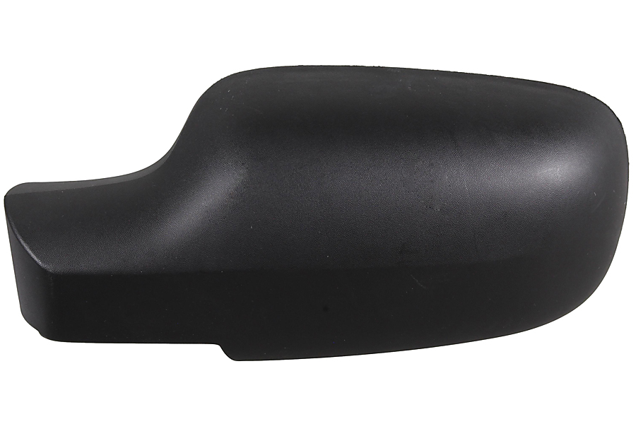 Carcasa, retrovisor exterior METZGER ref. 2060005