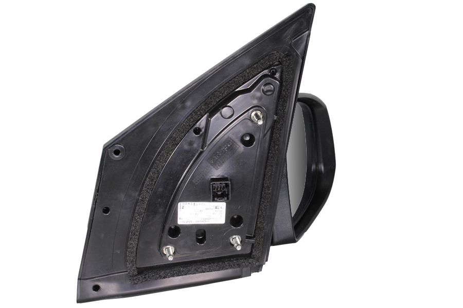 Retrovisor exterior METZGER ref. 2060022