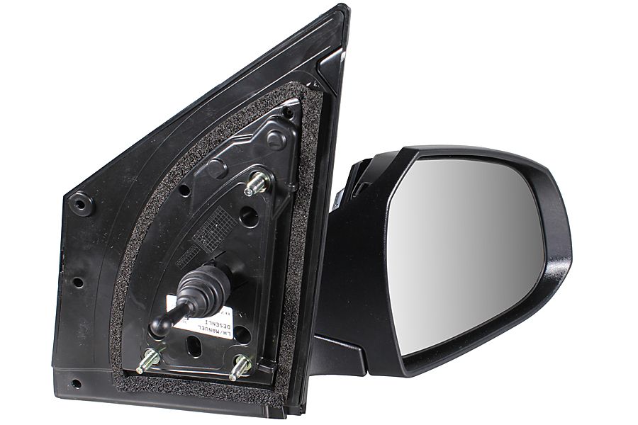 Retrovisor exterior METZGER ref. 2060028
