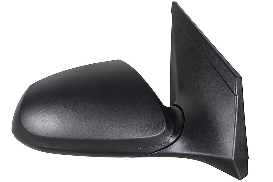 Rétroviseur extérieur METZGER ref. 2060030