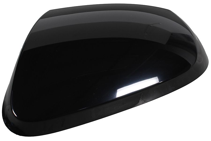 Tampa para retrovisor METZGER ref. 2060061