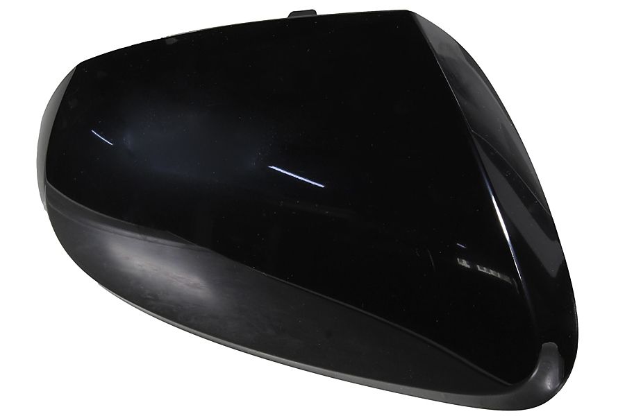 Tampa para retrovisor METZGER ref. 2060062