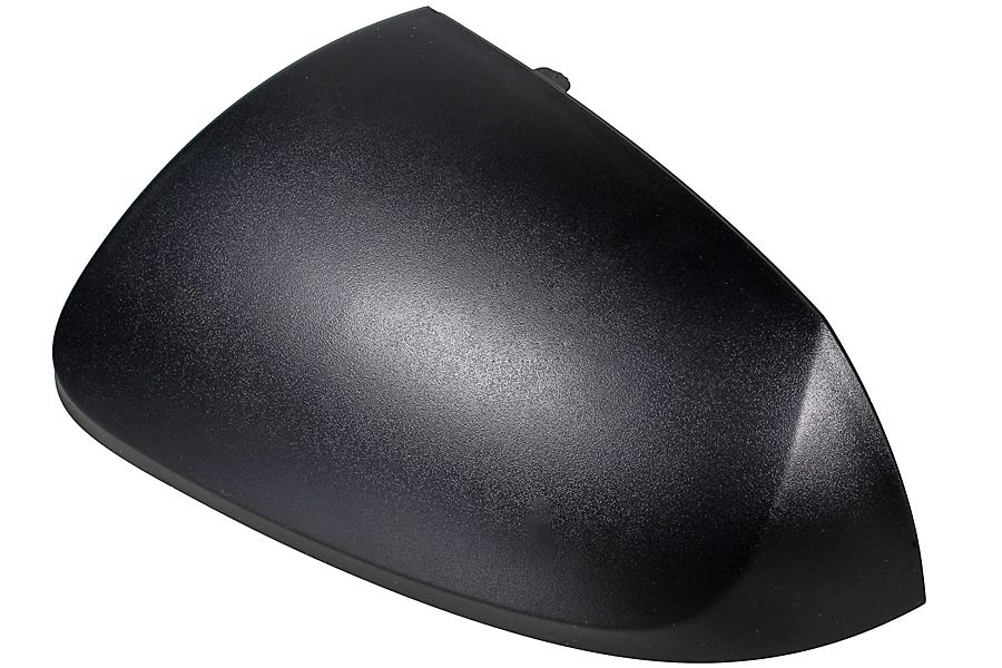 Tampa para retrovisor METZGER ref. 2060063