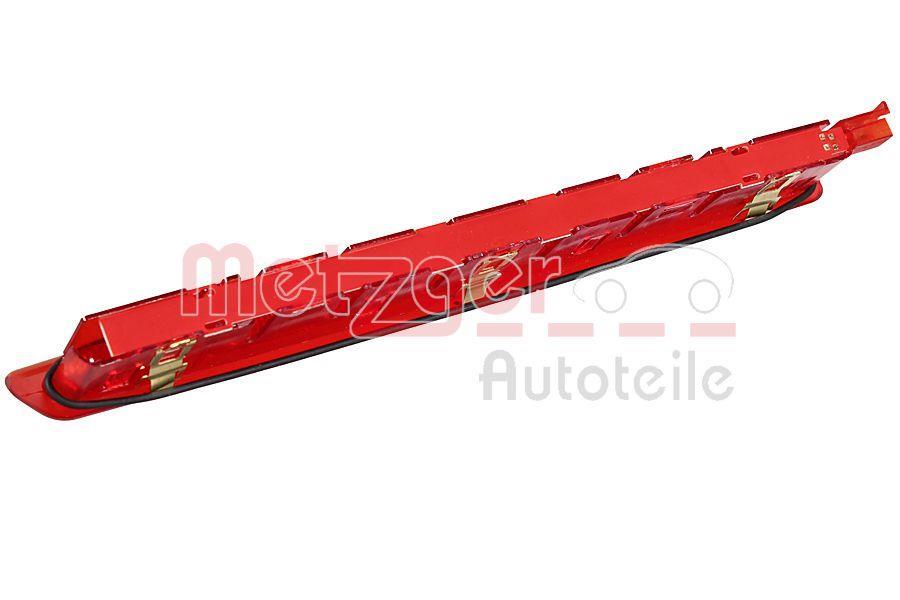 Feu stop additionnel METZGER ref. 2080082