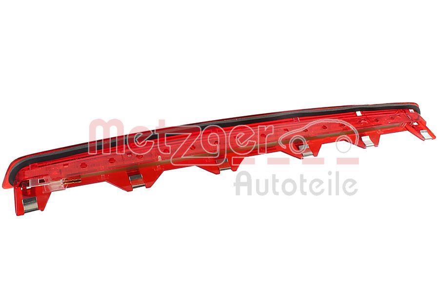 Feu stop additionnel METZGER ref. 2080085