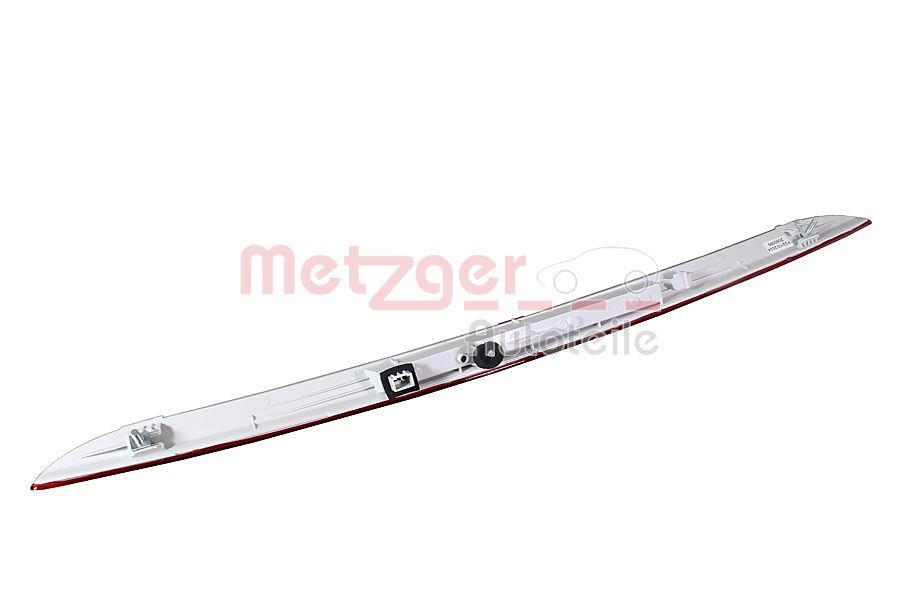 Feu stop additionnel METZGER ref. 2080089