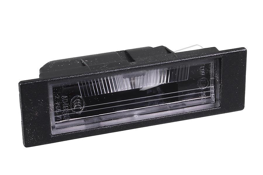 Butée hydraulique Coupé