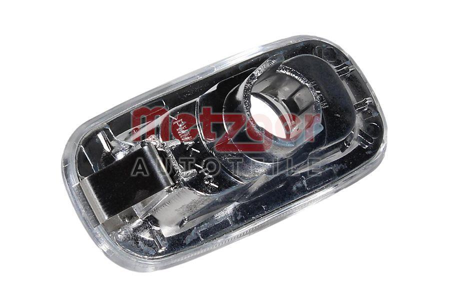 Piloto intermitente METZGER ref. 2080130