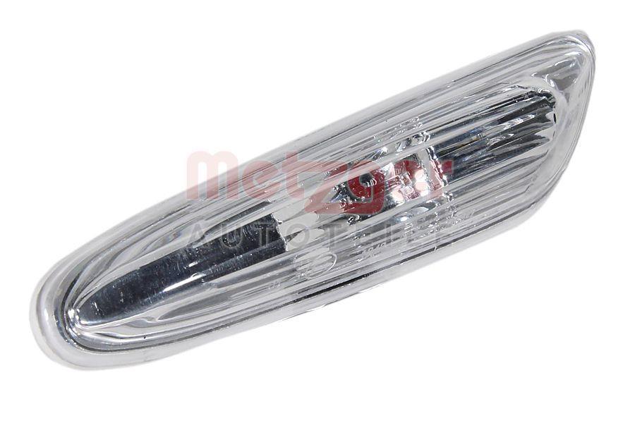Luz intermitente (Pisca) METZGER ref. 2080138