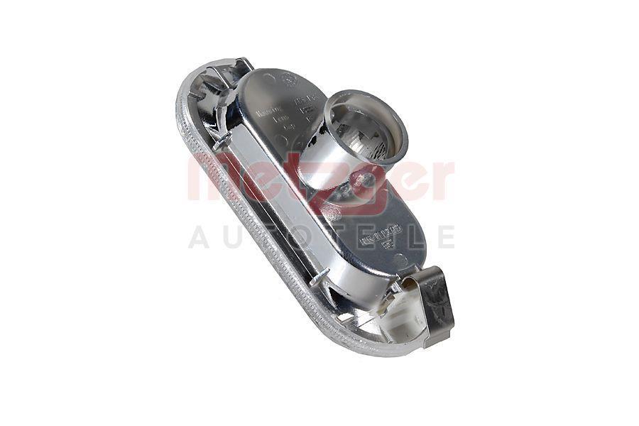 Piloto intermitente METZGER ref. 2080141