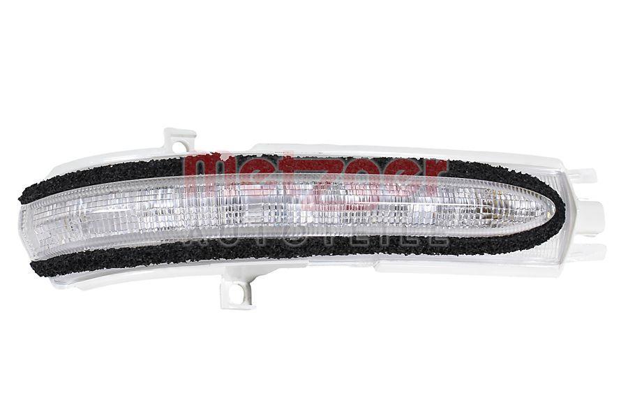 Luz intermitente (Pisca) METZGER ref. 2080158