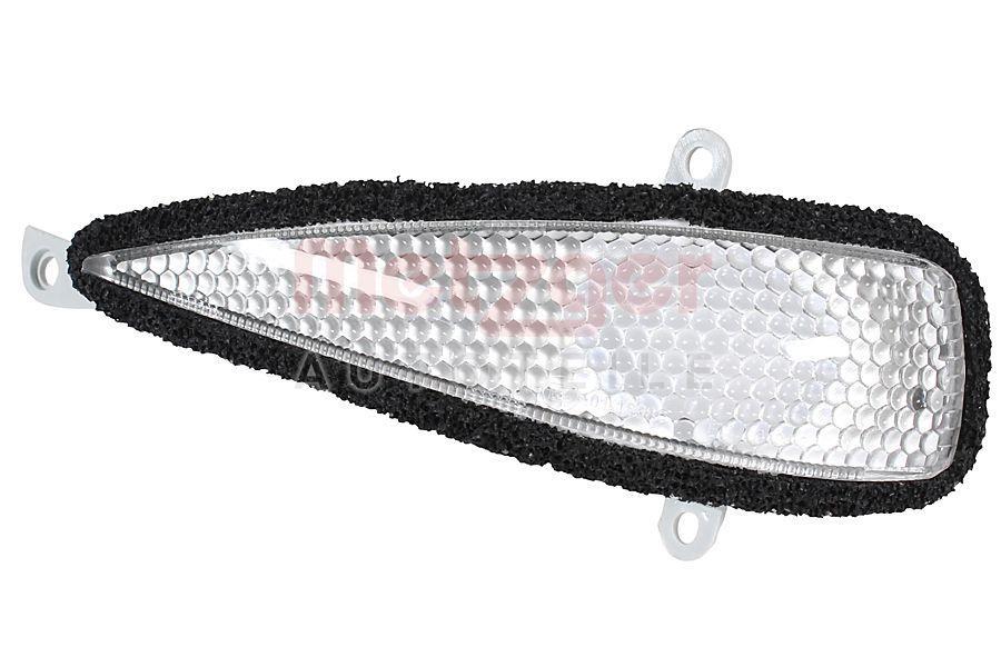 Piloto intermitente METZGER ref. 2080159