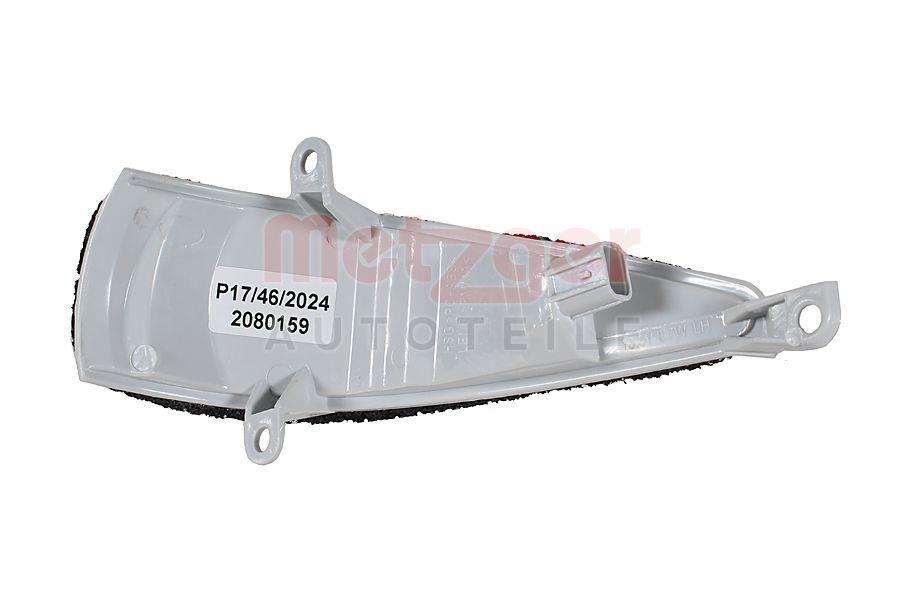 Piloto intermitente METZGER ref. 2080159
